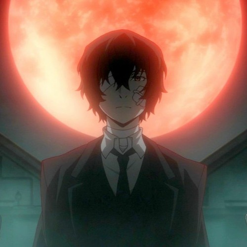 middle of the night || edit audio