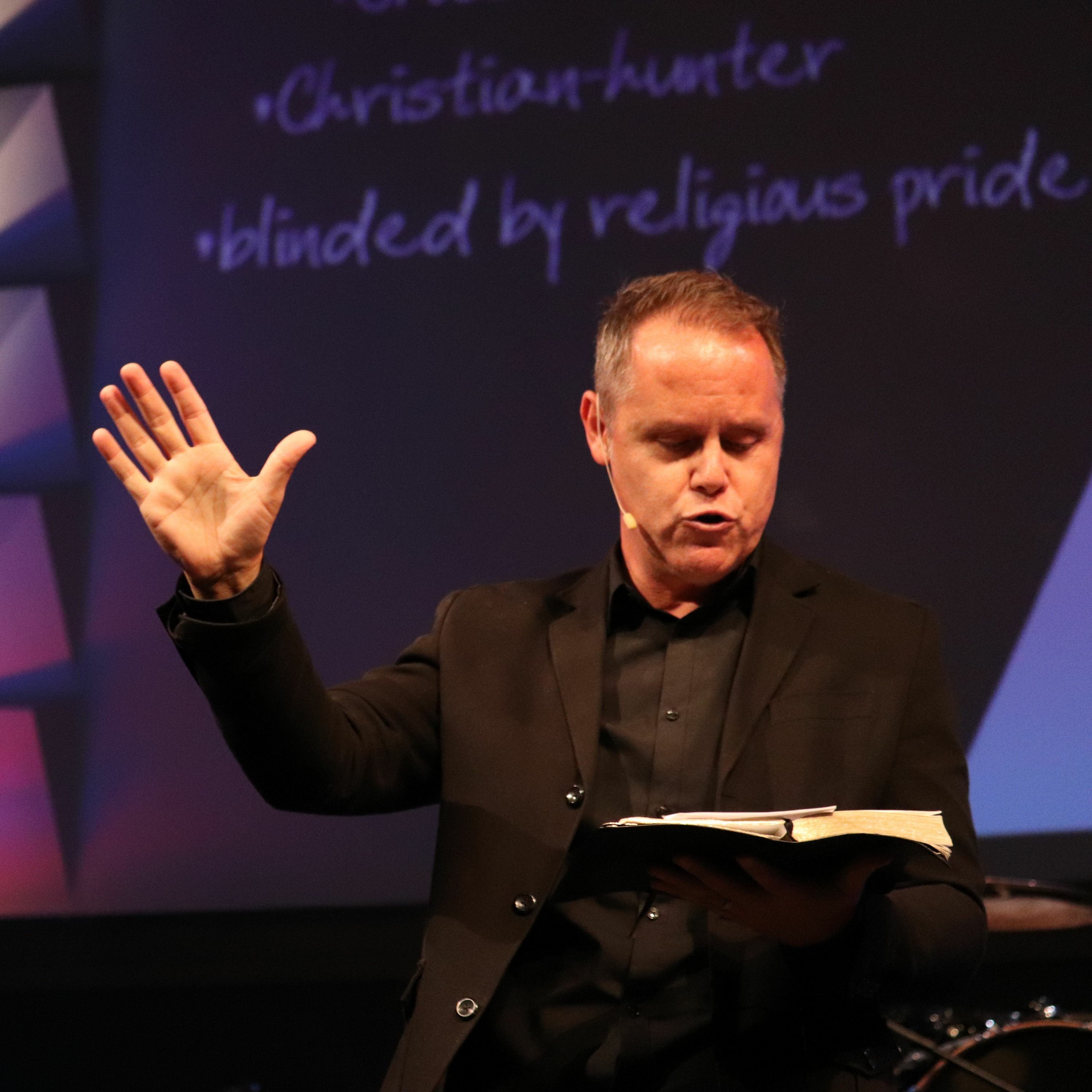Southside Christian Church