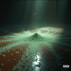 stop doing drugs p. poodee