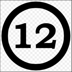 Digital Grazing - A New Adventure (Speak No Evil)