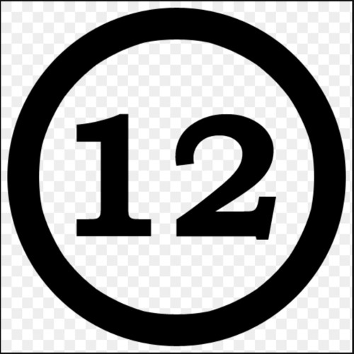 Digital Grazing - A New Adventure (Speak No Evil)