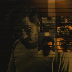 DONT GO! [OT] - shareh x superdupersultan