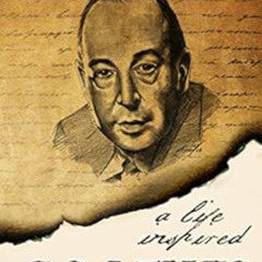 Get PDF 📃 C.S. Lewis: A Life Inspired by Christopher Gordon,Wyatt North [KINDLE PDF
