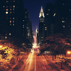 King of NY (For Sale)