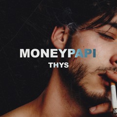 MONEYPAPI - THYS