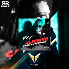 Darell, Farruko, Wisin - Caliente x Vacaciones(Doblerre MASHUP) FREE DOWNLOAD