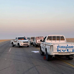 منو الضيع الثاني؟