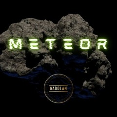 Meteor
