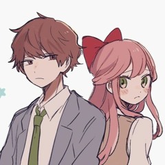 Softy-Felt The Same