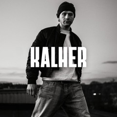 SYNAPTIC IMPULSE // Kalher | NR06