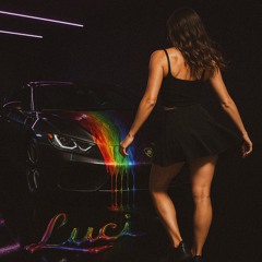 Luci