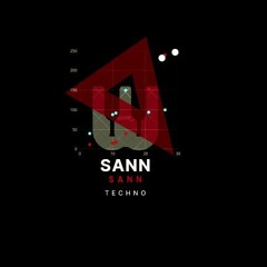 DEEP ROAD - DEMO / Sann San