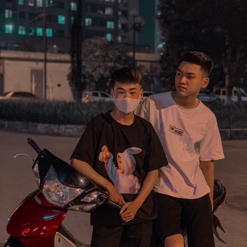 - Xi Măng Phố  Trung Hoàng