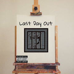 Baby Brix -  Last day out