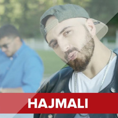 Hajmali