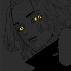 attempt - 2
