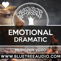 [FREE DOWNLOAD] Background Music for YouTube Videos Vlog | Epic Cinematic Emotion Inspiring Dramatic