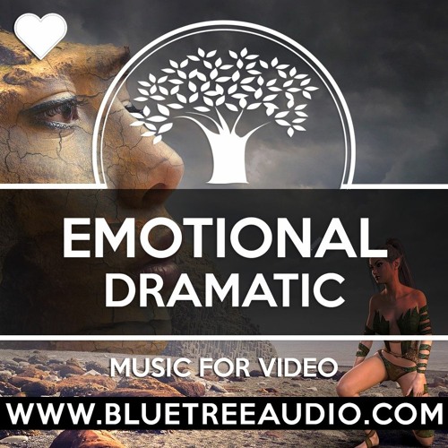 Stream [Descarga Gratis] Música de Fondo Para Videos Epica Inspiradora  Dramatica Cinematografica Emotiva by Música de Fondo Para Videos | Listen  online for free on SoundCloud