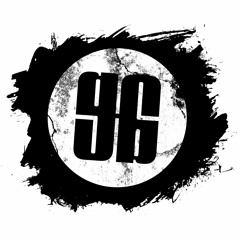 HELP (Destiny Beat Contest)