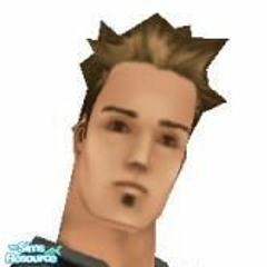 BoSIM Nova - Bayonet Slim 2020 Remix