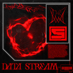 DOOD X SLAYD - DATA STREAM
