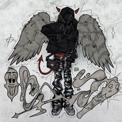 LVL ft. Jelato (prod. by tylo)