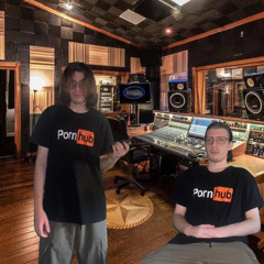 Sto co Riccardo.sette <19cola> (cover)