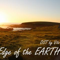 On the Edge of the EARTH