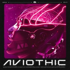 AVIOTHIC w/MRJAY