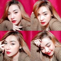 BREAKBEAT MIXTAPE ROOM CROWNERS SAMARINDA #SPECIAL REQ DESTIANI AKILAH