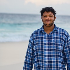 Ladhun dhurah dhaathy kalaa.. N.R.F.S