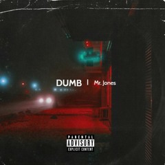 Mr. Jones - Dumb