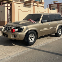 خلني اطلع من عذابه 🚶🏻‍♂️