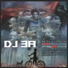 Reza Yazdani - 15 Salegi - MIX - DJ 3A
