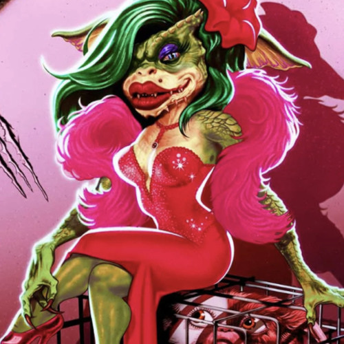 MAKINA THE GREMLIN - 2023 - DJ STE MAJOR MIX