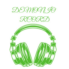 Se Pone chile mexico DMR STUDIO Z-A FT TRUKAFT MISTER D Family Studio