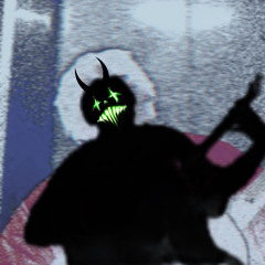 Feels Good To Hurt When No Ones Watchin