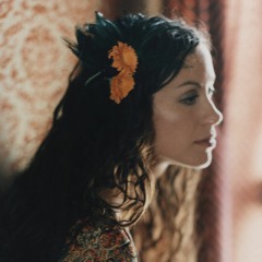 Alanis Morissette - The Couch (ZAX x CamelPhat 25th Anniversary Remix)