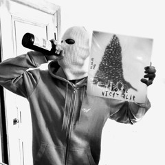 Fendo - Komme Nicht Klar (feat. Johnny Kafa)