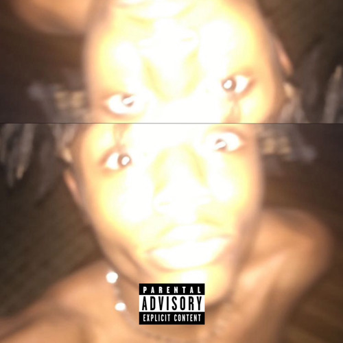 What Happened (with Lucaa)