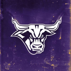 MInnesota State Hockey Warmup 25-26