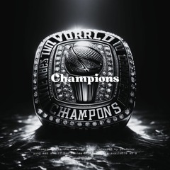 New Beat Pack "Champions" - Download Link Below