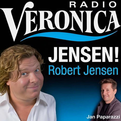 10-09-2010 JENSEN! (Robert Jensen & Jan Paparazzi)