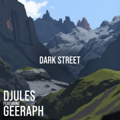 Dark Street