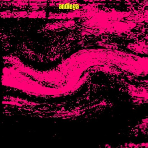 Stream Que Je T'aimais (1988) version 2018 by Andlega Listen online