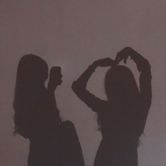 Best Part by Daniel Caesar & H.E.R cover by sung lee