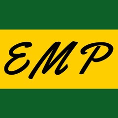 I Wanna Thank You Lord