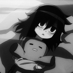 Beat,SLV,Alpha - bubblegum bitch hardtekk @Slowed