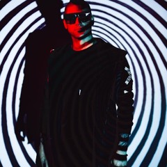 Tomiie Aldo (6.14.23)