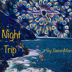 Night Trip (Single)